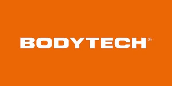 bodytech