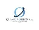 Quimica Orion