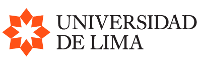 Universidad de Lima