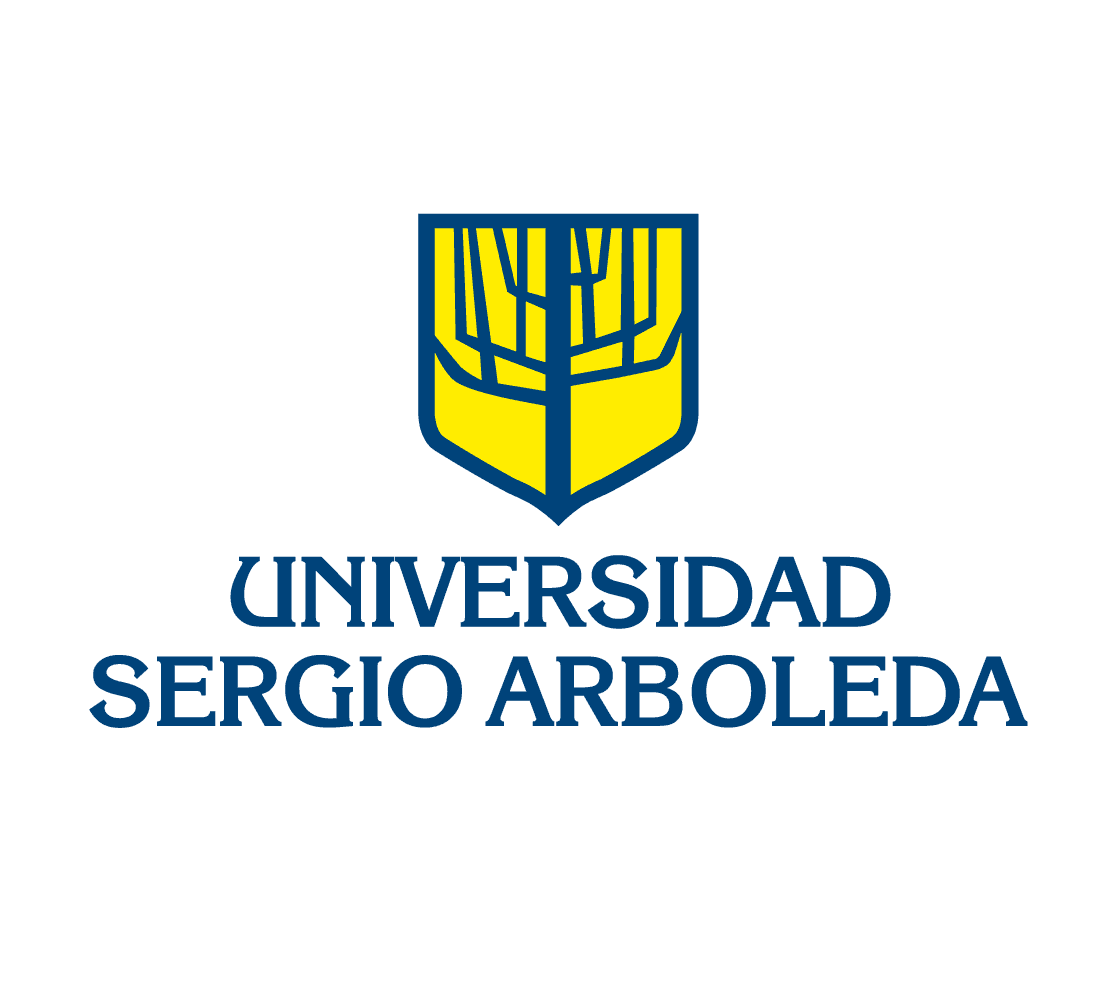 universidad sergio arboleda