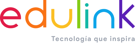 edulink