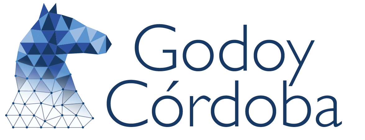 GodoyCórdoba